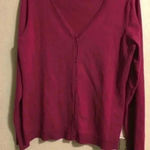 Chadwick's  ladies sweater M Photo 4