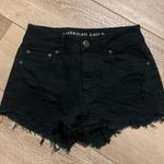 American Eagle AE Shorts  Photo 0