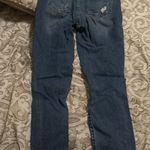Guess  jeans Photo 0