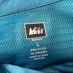 REI Women’s Hiking Shirt NWOT Photo 6