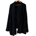 Free People ✨HP✨ Low Tide Oversized Cardigan✨ Photo 5