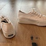 Superga  sneakers  Photo 1