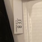 Joe B Joe‎ B Women’s pants khaki Size 3, NWT, black Photo 8