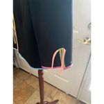 Women's Miller Shore Black Blazer Size 14 Photo 3