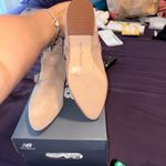 Sole Society Wonens low shoes Photo 7