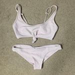 frankie's bikinis Bikini Set Photo 0