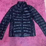 Ambiance Apparel Jacket Photo 0