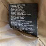 kenneth cole reaction • duckdown puffer jacket Brown Photo 10