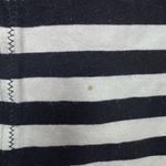 Lululemon Devotion Long Sleeve Top No Size Stripe Mint Green Black Athleisure Photo 9