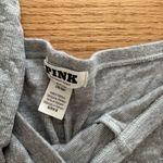 PINK - Victoria's Secret Modal lounge set Photo 1