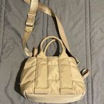 Steve Madden Purse Crossbody Photo 1
