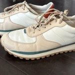 Target Shoes Photo 0