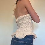 Majorelle Brice top  top Photo 5