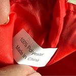 Philadelphia Phillies MLB Vintage Stub Hub Wristlet Wallet Red Photo 6