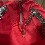 Cavalcanti Collection | Italian Hair On Cowhide Leather Hobo Bag Brown Photo 10