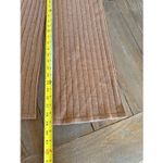 NWT Monrow Rib Photo 6