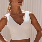 Free People Never Better Crop Photo 0