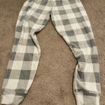 Cynthia Rowley Soft Pajama Bottoms Photo 2