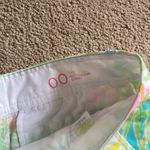 Lilly Pulitzer  Buttercup shorts elephant ear 00 Photo 2