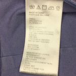 Urban Outfitters High Waist Periwinkle Dress Pants, Size 8 Photo 13