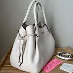 Kate Spade Purse Photo 4