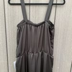 The Vanity Room ‎ Jumpsuit NWT Photo 4