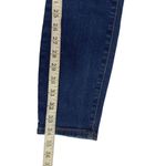 sts blue Women's Emma Ankle Skinny Jeans Photo 6