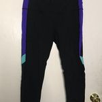 Victoria's Secret VS Knockout Capri leggings Photo 0