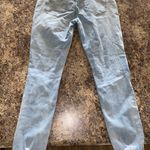 Special A Distressed Skinny Jeans  Photo 3