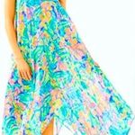 Lilly Pulitzer Perry Cover Up Photo 0