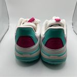 GDEFY Gravity Defyer Women 8M Energiya Sneakers Athletic Training Comfort Size 8 Photo 6