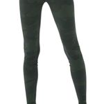 Alo Yoga Vapor High Rise Camo Leggings Photo 1