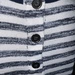 Market & Spruce  Britta T-shirt Dress‎ Stitch Fix🦎🌵 Photo 3