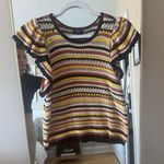 Rails  Shirt Photo 0