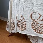 The Dody By Frae Clothing Size undefined Photo 7