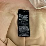 PINK - Victoria's Secret  Seamless Leggings Photo 3