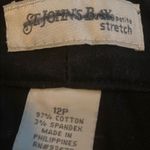 st. john's bay St John’s Bay Photo 1