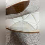 Teva ReEmber Convertible Moc Slippers Slip-on Sneakers in Birch size 10 women’s Photo 6