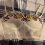 Bebe Bralette Photo 0