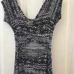 Rue 21 FINAL MARKDOWN Junior  dress small Photo 3