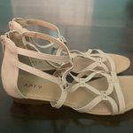 Apt. 9 Sandals Photo 3