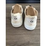 Cole Haan  GrandPrø Tennis Sneaker‎ Casual Low Top Lace Up White Shoes Size 7B Photo 7