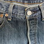 Levi's Vintage 504 Relaxed Fit Jeans Photo 5