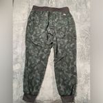FIGS technical collection camo joggers M/P Photo 3