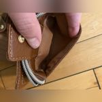 Relic  Vegan Leather Wallet Photo 7