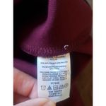 Loft Outlet Womens Short mini Skirt Faux Wrap Stretch Work Wear Career Sz Small Photo 8