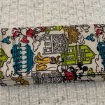 Disney Cartoon Wallet NWT Photo 0