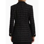 En Saison Melbrooke Tweed Single Photo 10