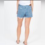 Citizens of Humanity  - Shorts Photo 2