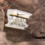 Nike Women's "ACG Lunarstorm" Brown Magenta Ultra-Light Boots 417724-200 Size 6 Photo 7